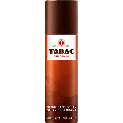 Tabac Tabac Original