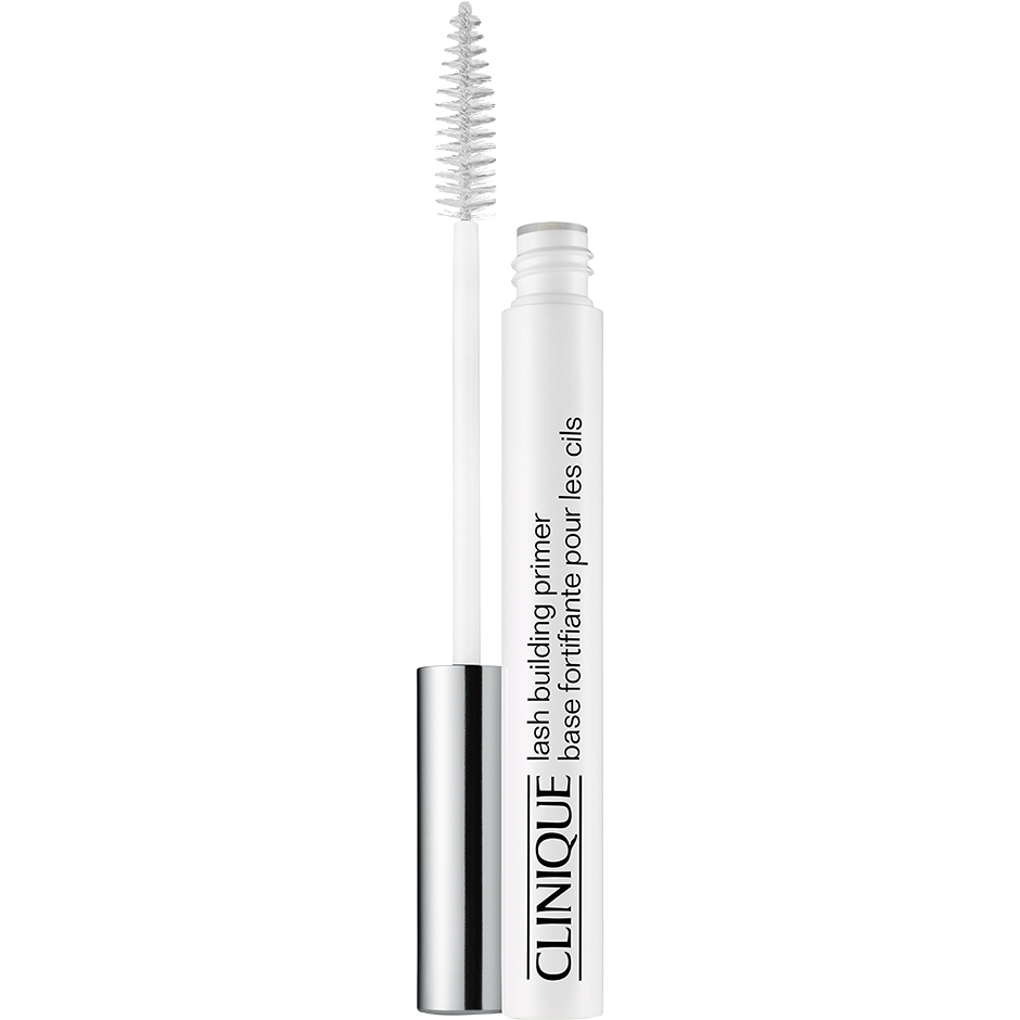 Clinique Lash Building Primer, 4 g Clinique Mascara