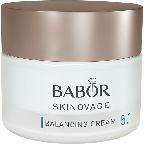 Babor Skinovage - Balancing