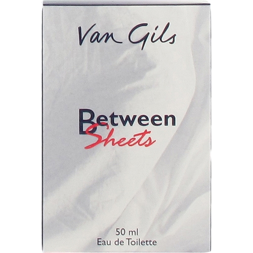 Van Gils Between Sheets for Men