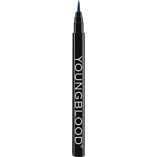 Youngblood Eye-Mazing Liquid Liner Pen