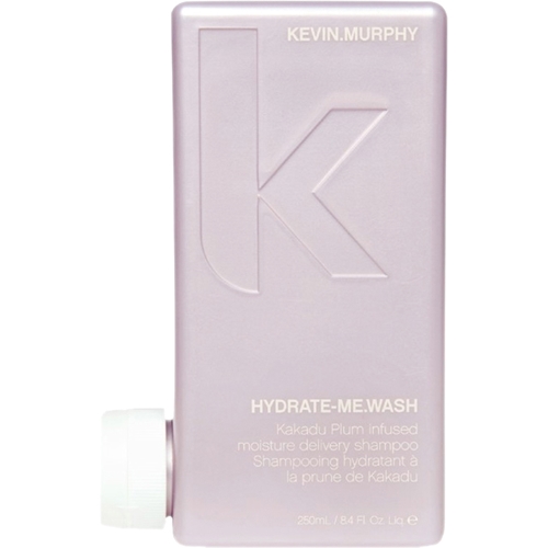 Kevin Murphy Hydrate-Me Wash