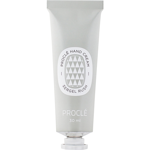 Proclé Hand Cream