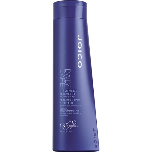Joico Daily Care