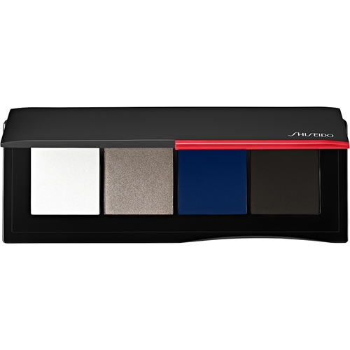 Shiseido Essentialist Eye Palette