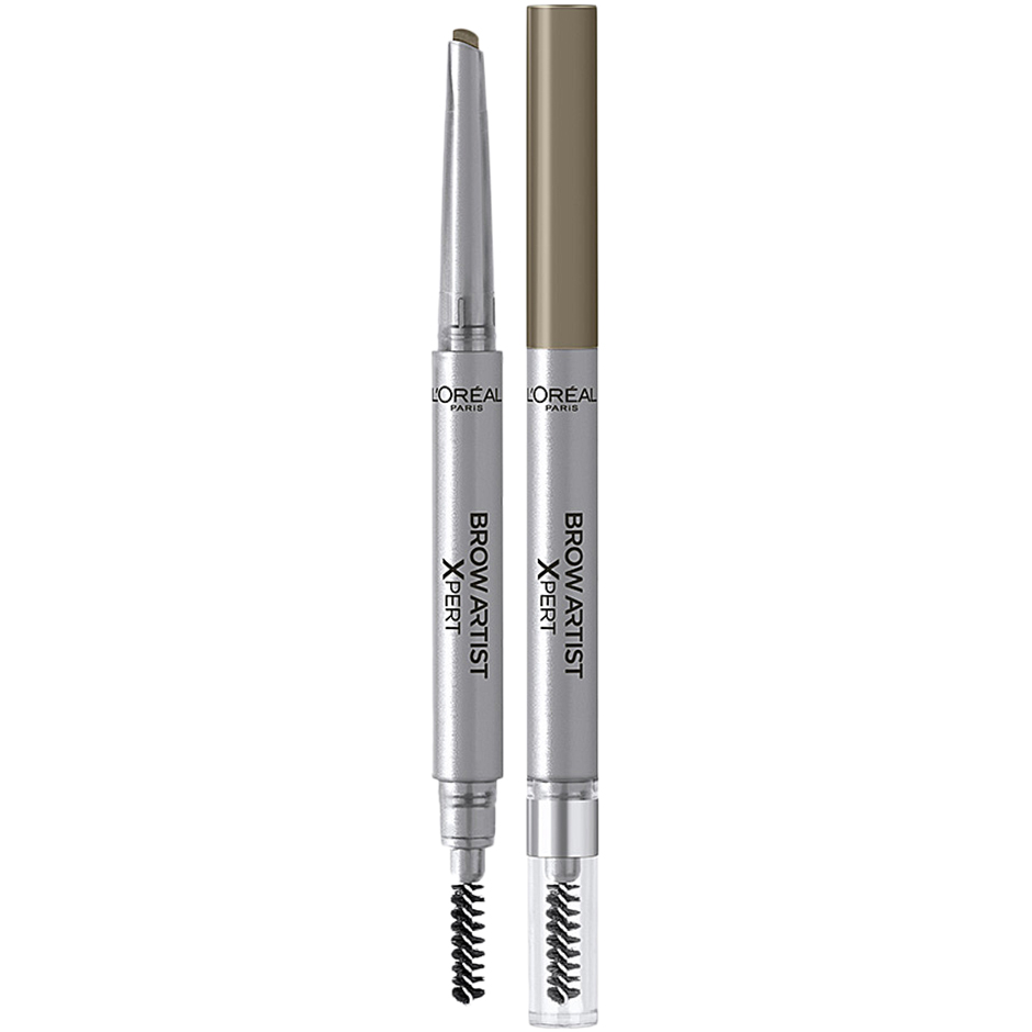 L'Oréal Paris Brow Artist Xpert, 9.6 g L'Oréal Paris Ögonbrynspenna