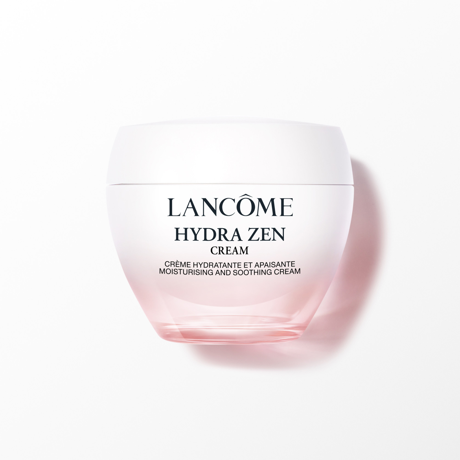 Lancôme Hydra Zen Neurocalm Cream, 50 ml Lancôme Dagkräm