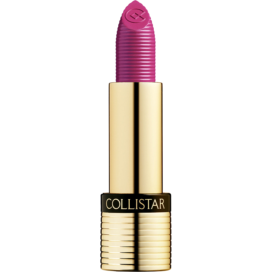 Collistar Unico Lipstick 3.5 g Collistar Läppstift