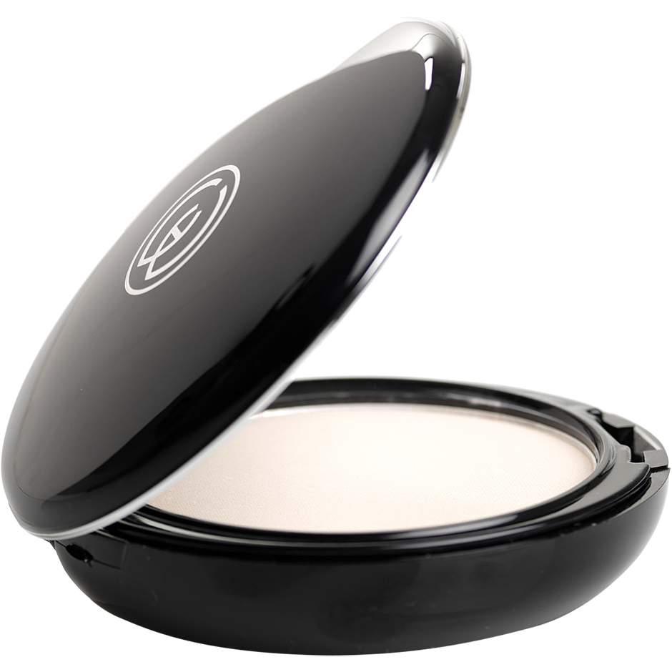 Compact Powder, Maria Åkerberg Puder