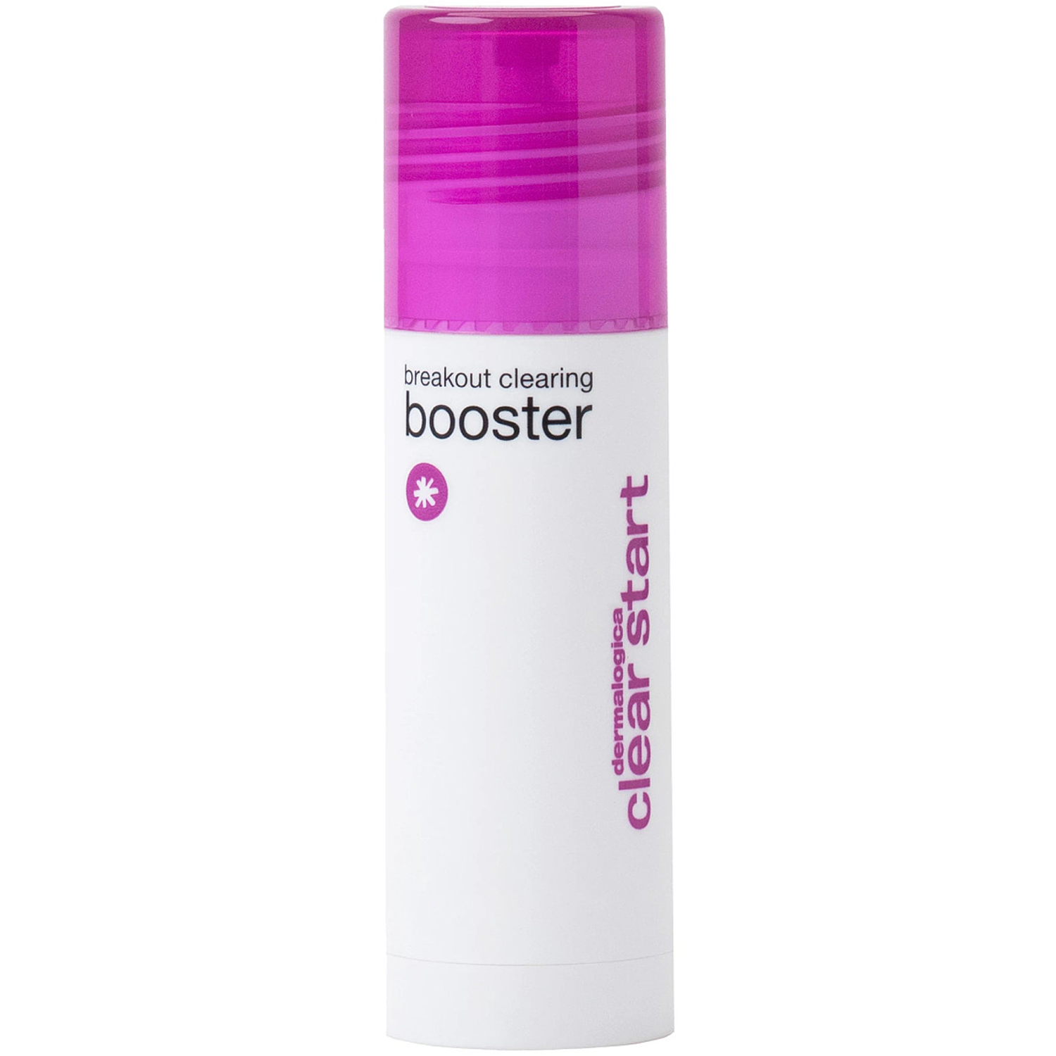 Dermalogica Clear Start Breakout Clearing Booster, 30 ml Dermalogica Problemhy