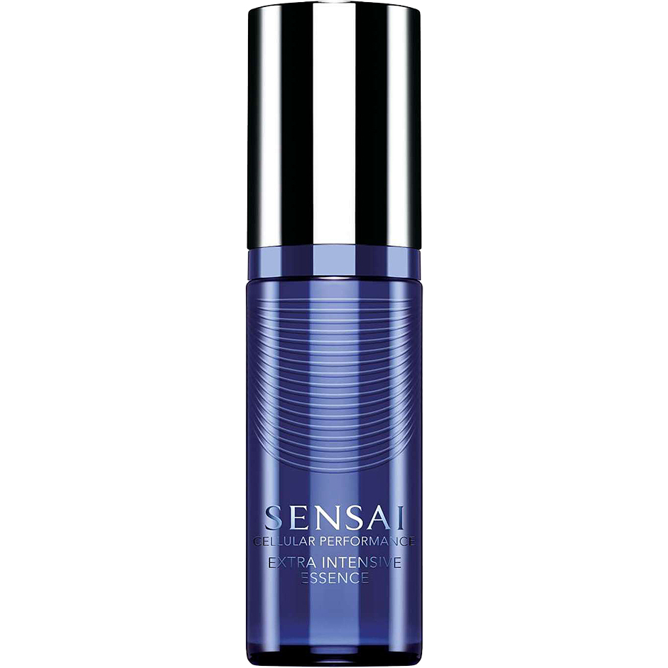 Sensai Cellular Perfomance Extra Intensive Essence, 40 ml Sensai Ansiktsserum