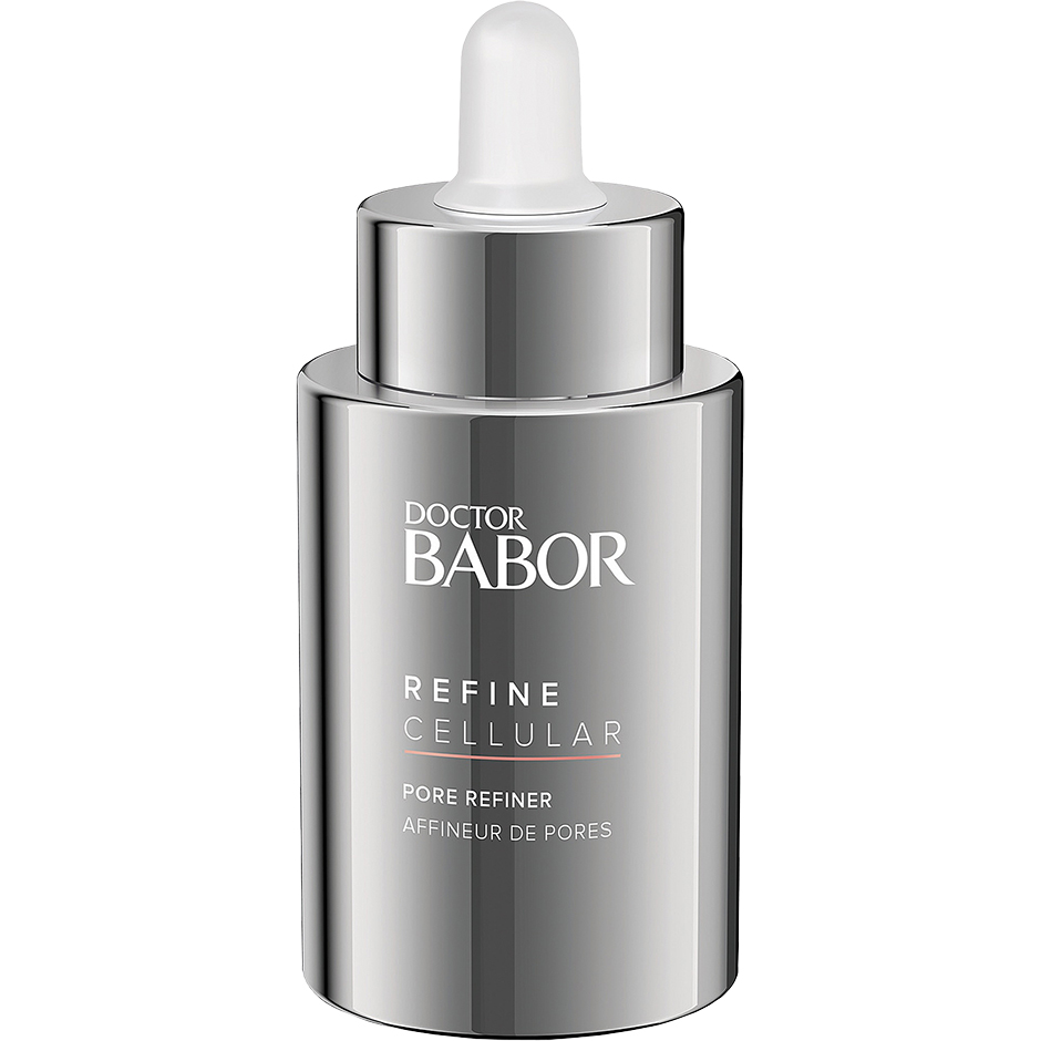 Babor Refine Cellular Pore Refiner 50 ml Babor Ansiktsserum