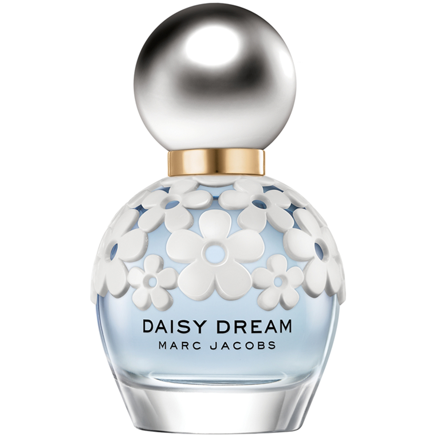 Marc Jacobs Daisy Dream EdT, 50 ml Marc Jacobs Damparfym