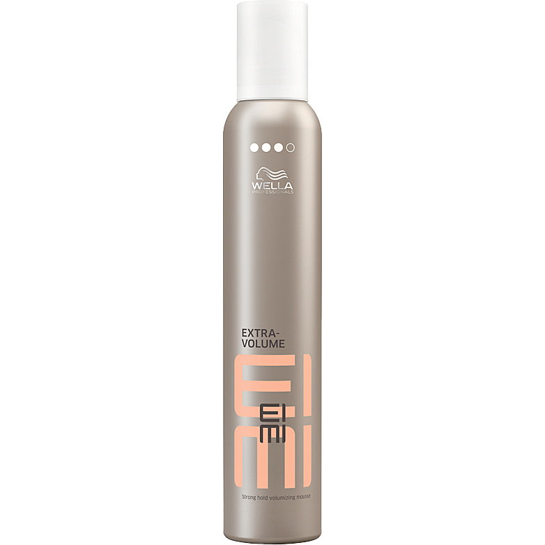 EIMI Extra Volume, 75 ml Wella Stylingprodukter