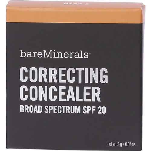 bareMinerals Correcting Concealer SPF20