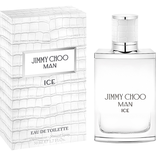 Jimmy Choo Jimmy Choo Man Ice 