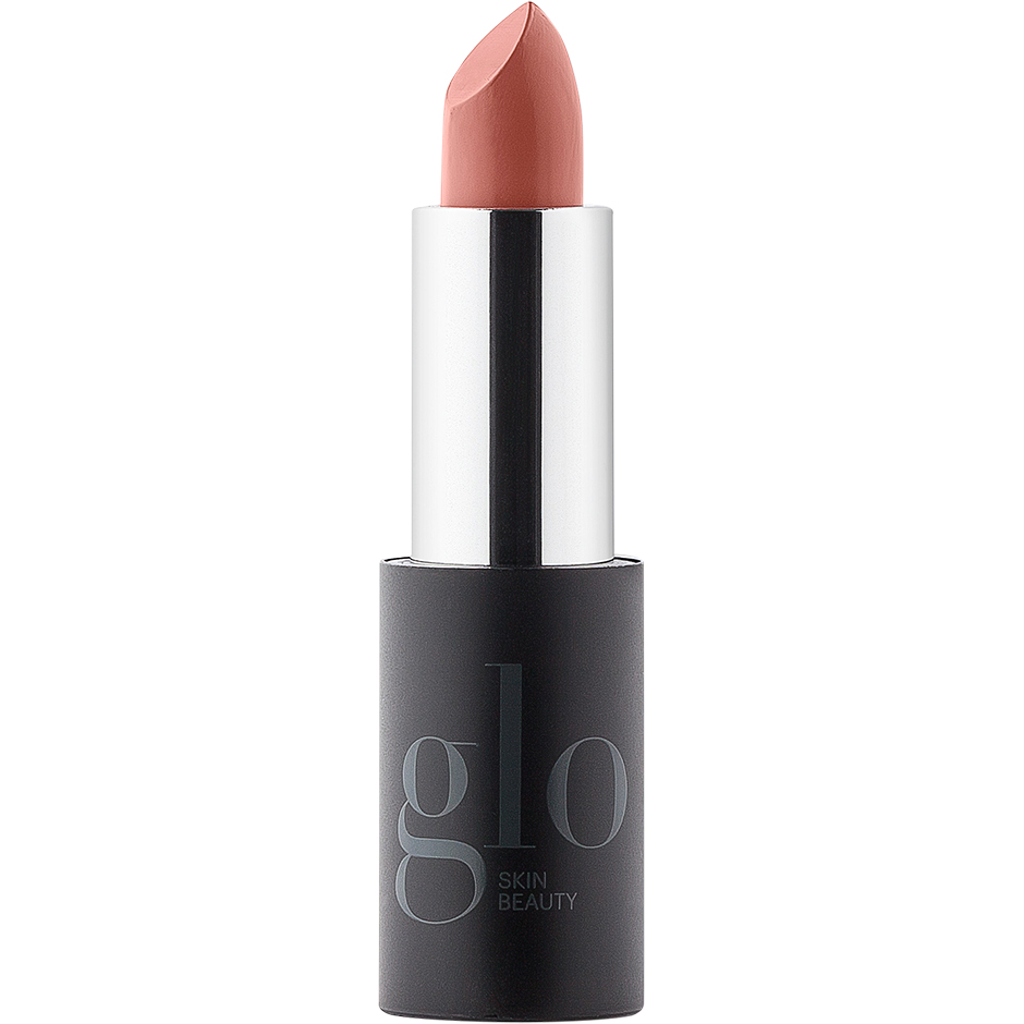 Lipstick, 3.4 g Glo Skin Beauty Läppstift