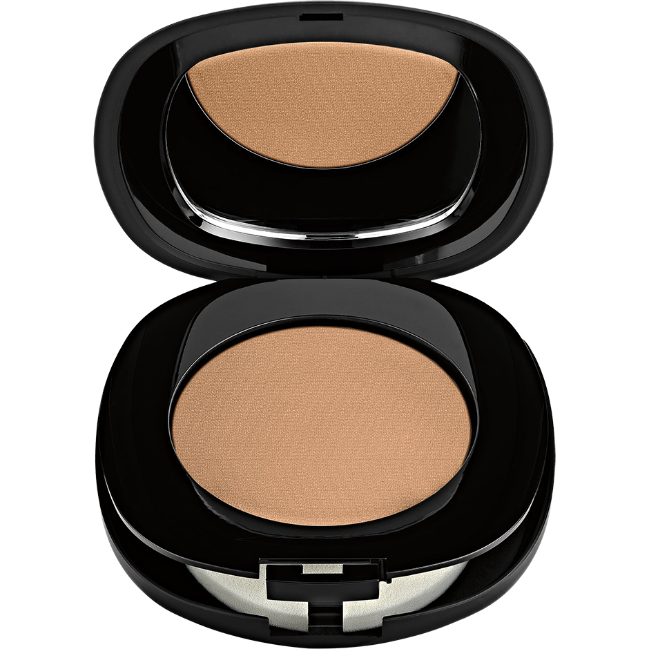 Elizabeth Arden Flawless Finish Everyday Perfection Bouncy Foundation, 10 g Elizabeth Arden Foundation