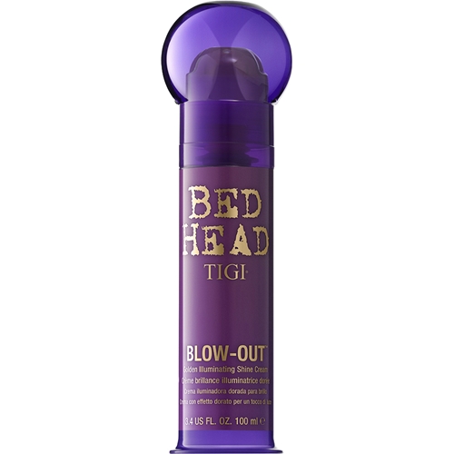 TIGI Bed Head Blow-Out