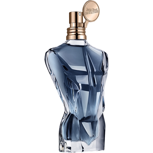 Jean Paul Gaultier Le Male Essence De Parfum
