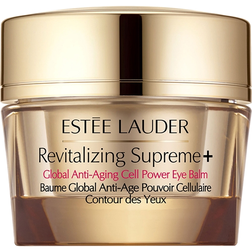 Estée Lauder Revitalizing Supreme +