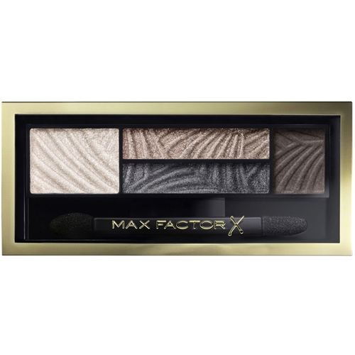 Max Factor Masterpiece Eyeshadow Pallet