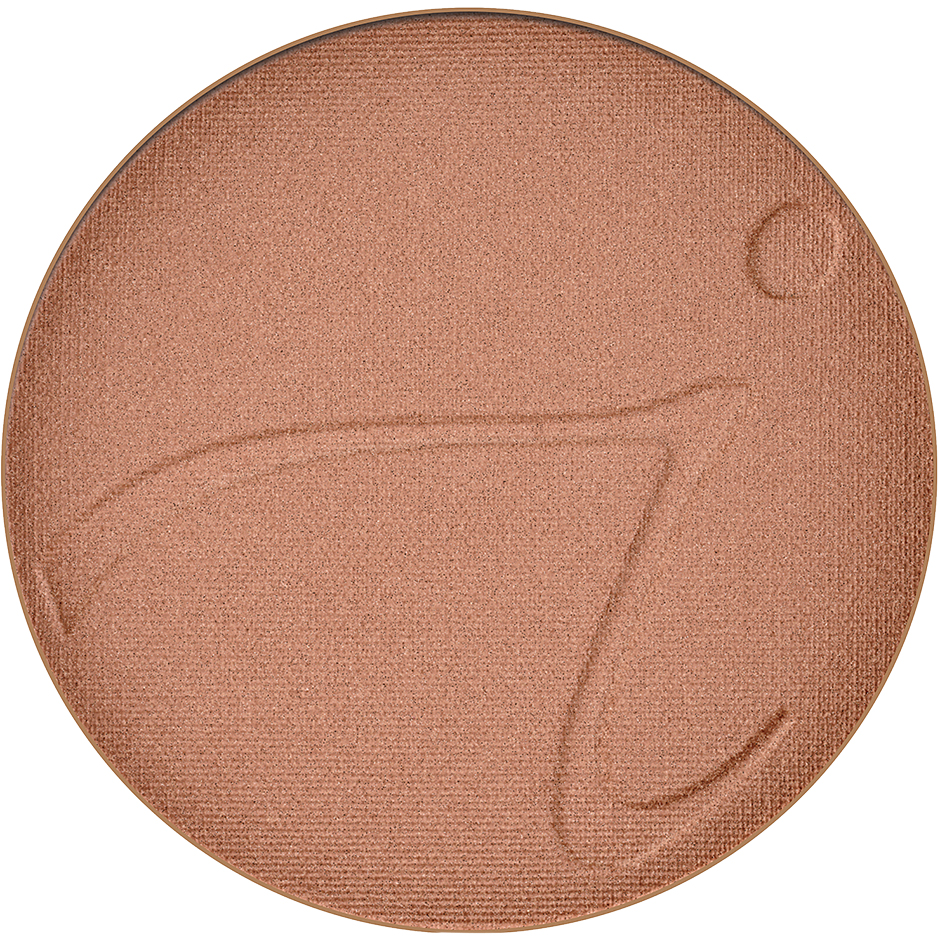 Jane Iredale So-Bronze Bronzing Powder, 9.9 g Jane Iredale Bronzer