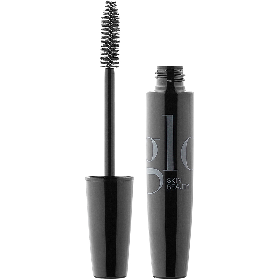 Volumizing Mascara, 17 ml Glo Skin Beauty Mascara