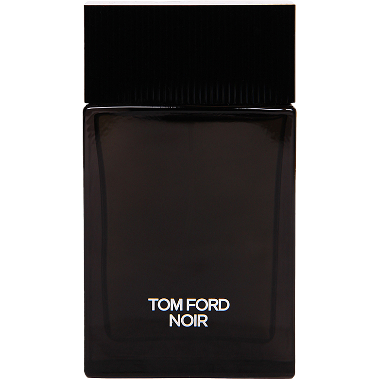 Tom Ford Noir Eau de Parfum, 100 ml Tom Ford EdP