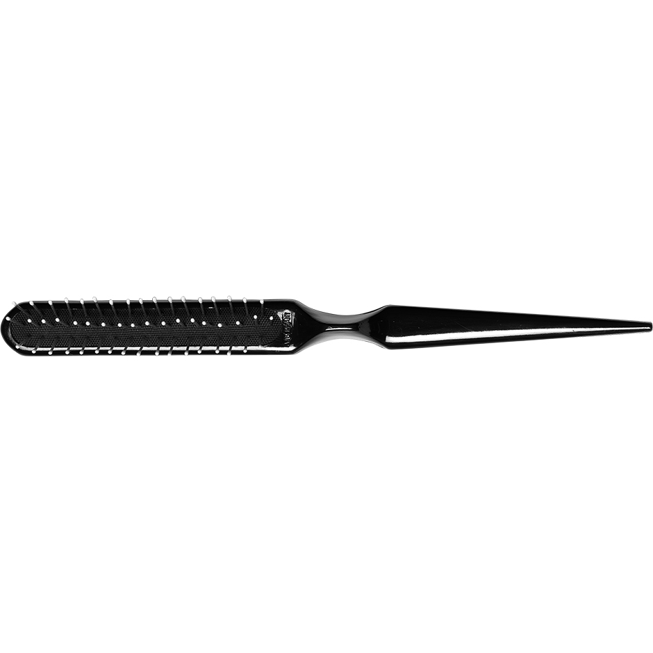 Brush, Schwarzkopf Professional Stylingprodukter