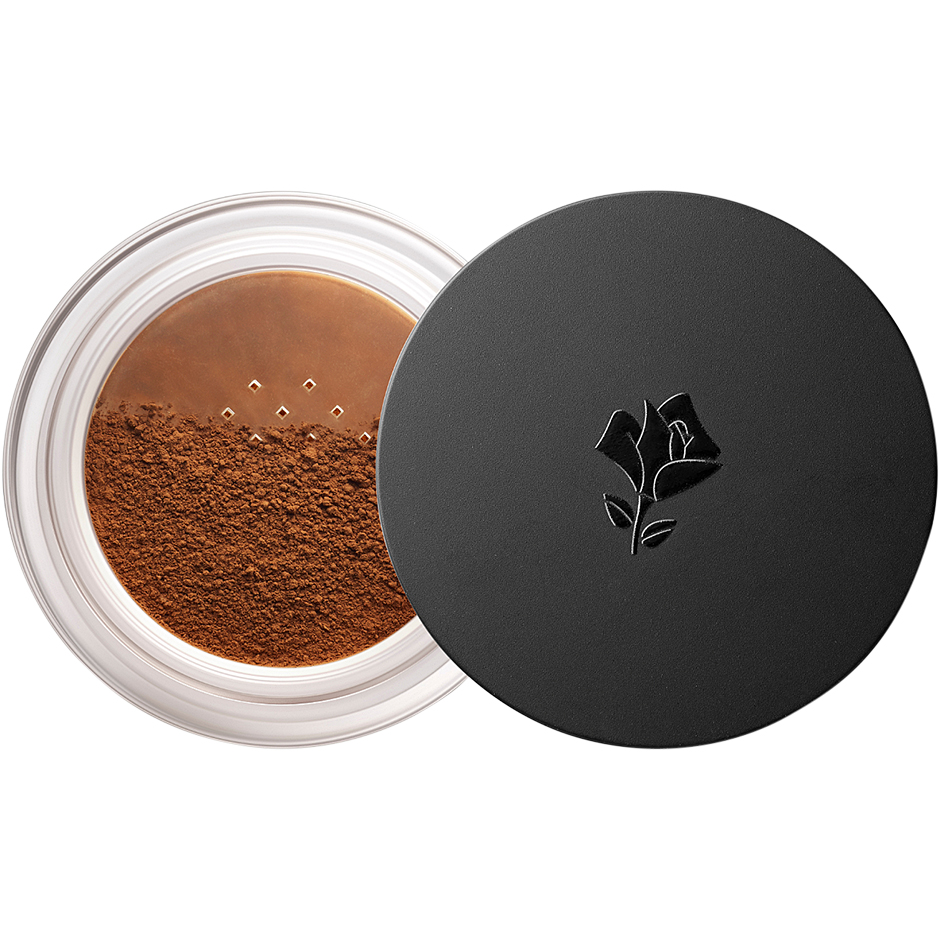 Lancôme Long Time No Shine Loose Setting Powder, 15 g Lancôme Puder