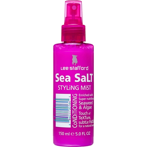 Lee Stafford Sea Salt