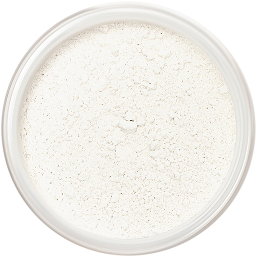 Lily Lolo Mineral Finishing Powder
