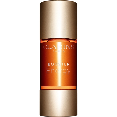 Clarins Energy Booster