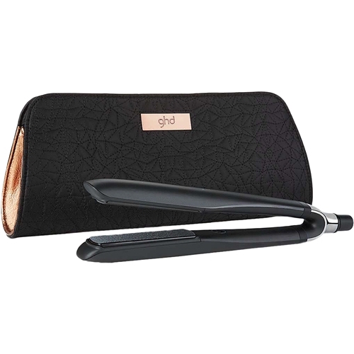 ghd Copper Luxe Collection