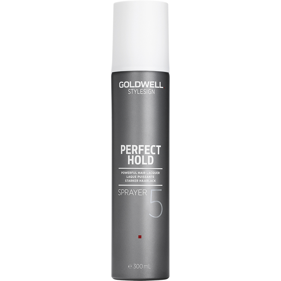 StyleSign Perfect Hold, 300 ml Goldwell Finishing