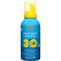Sunscreen Mousse For Kids SPF30