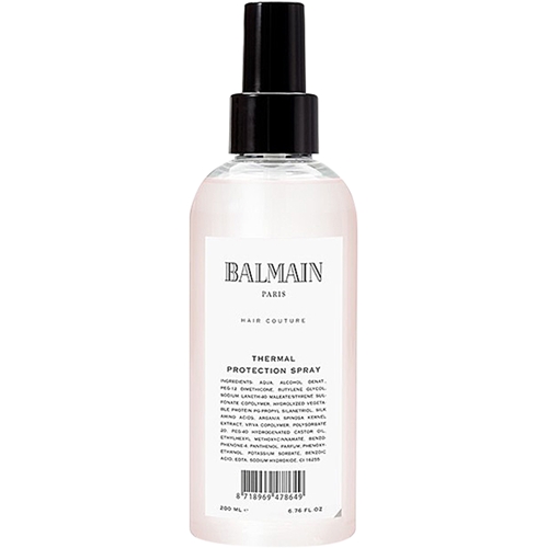 Balmain Hair Couture Thermal Protection Spray