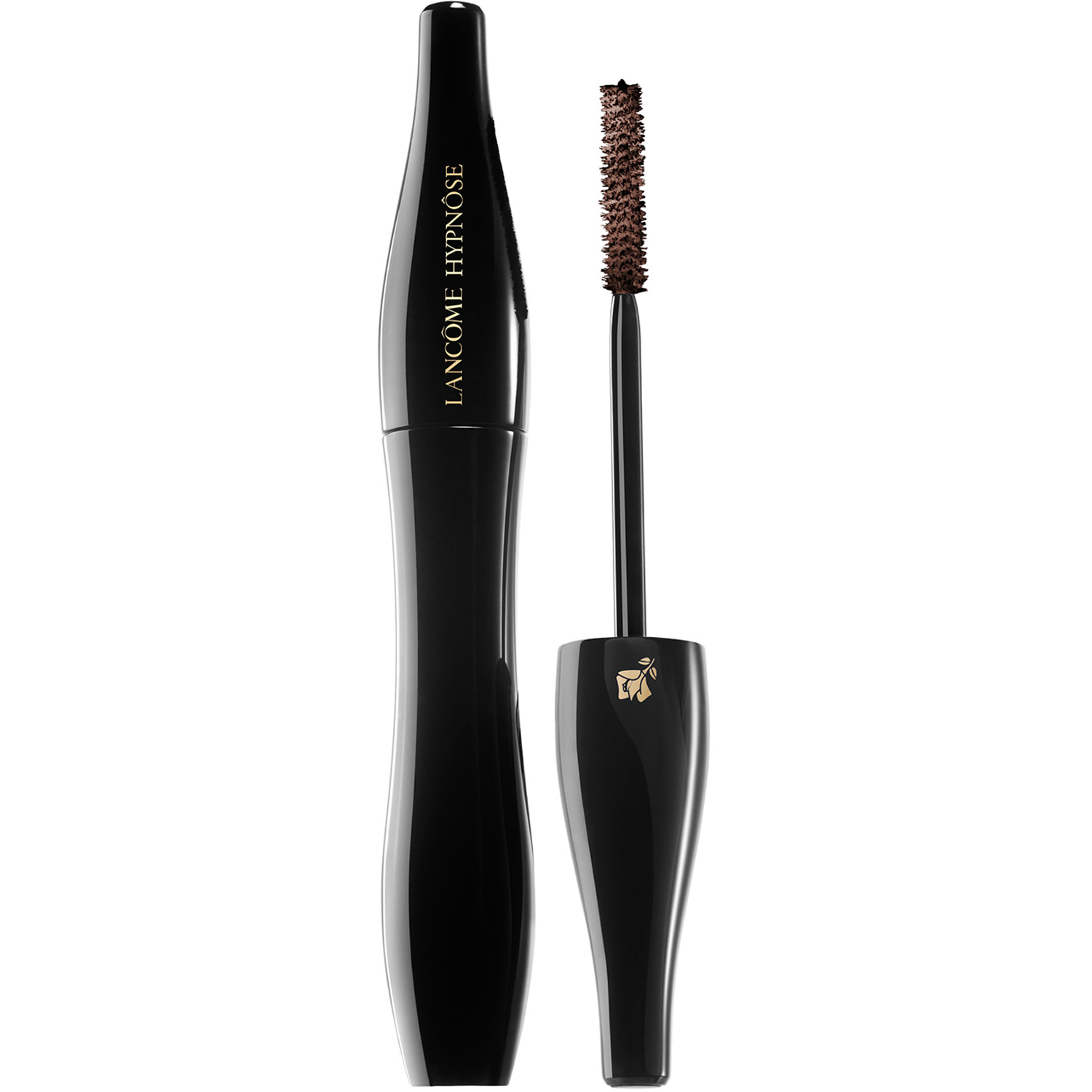 Lancôme Hypnôse Mascara, Lancôme Mascara