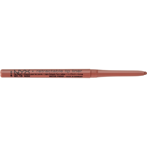 NYX Professional Makeup Mechanical Lip Pencil