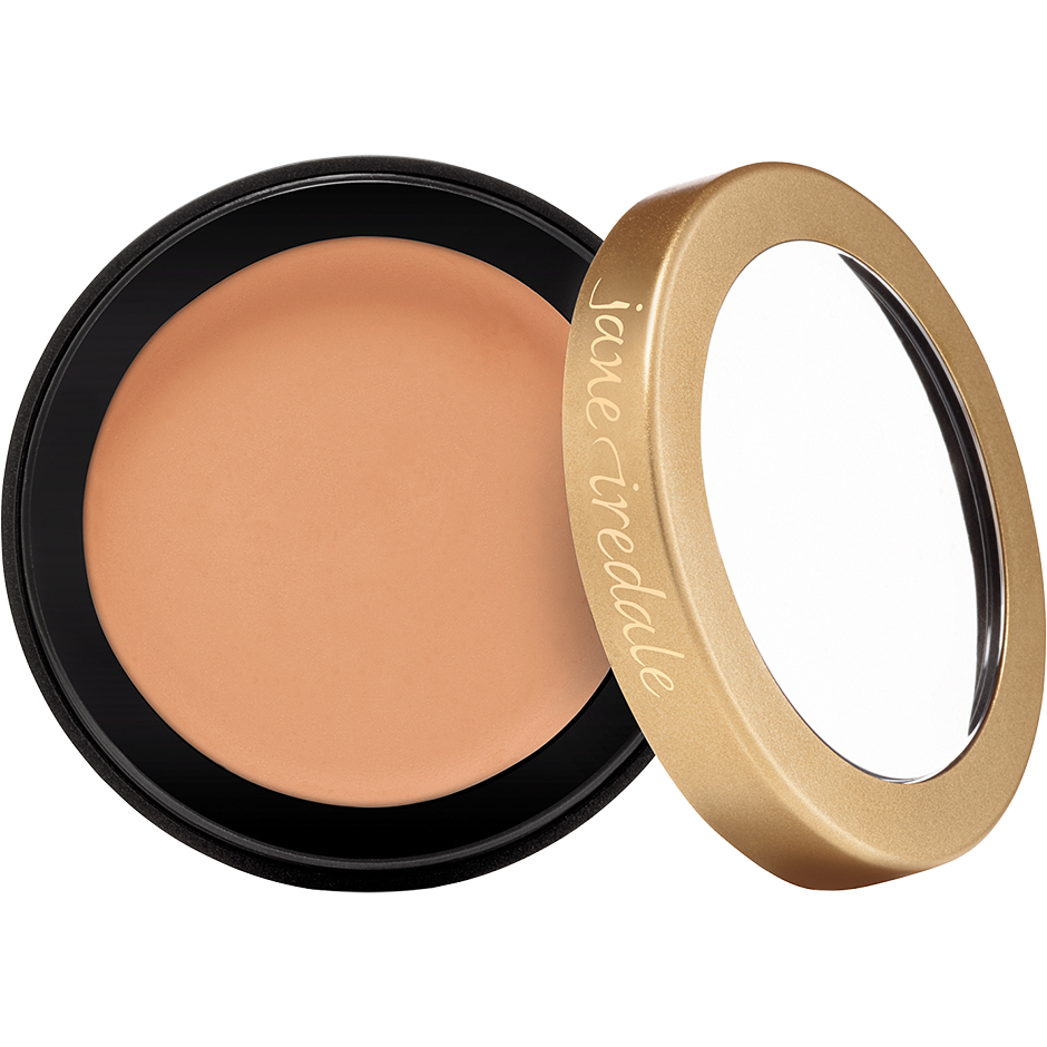 Jane Iredale Enlighten Concealer, 2 g Jane Iredale Concealer