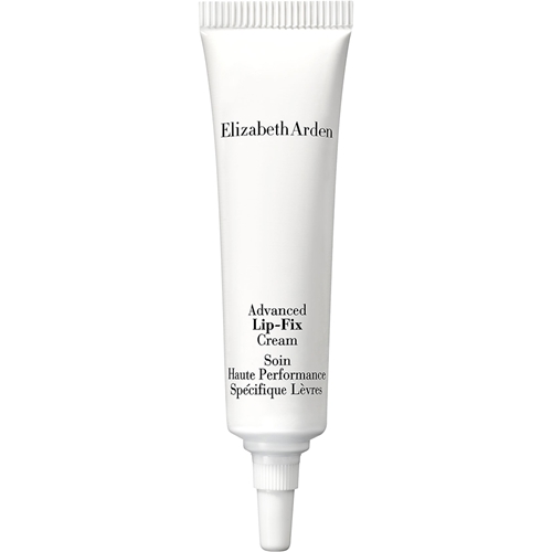 Elizabeth Arden Advanced Lip-Fix Cream
