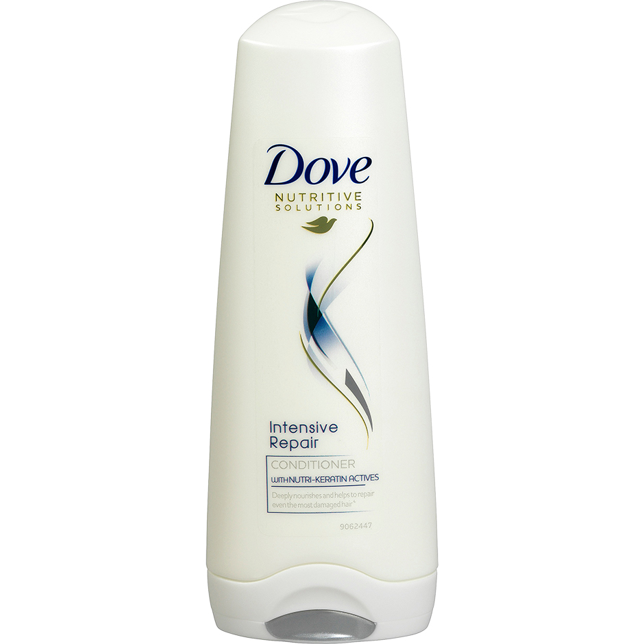 Intense Repair, 200 ml Dove Balsam