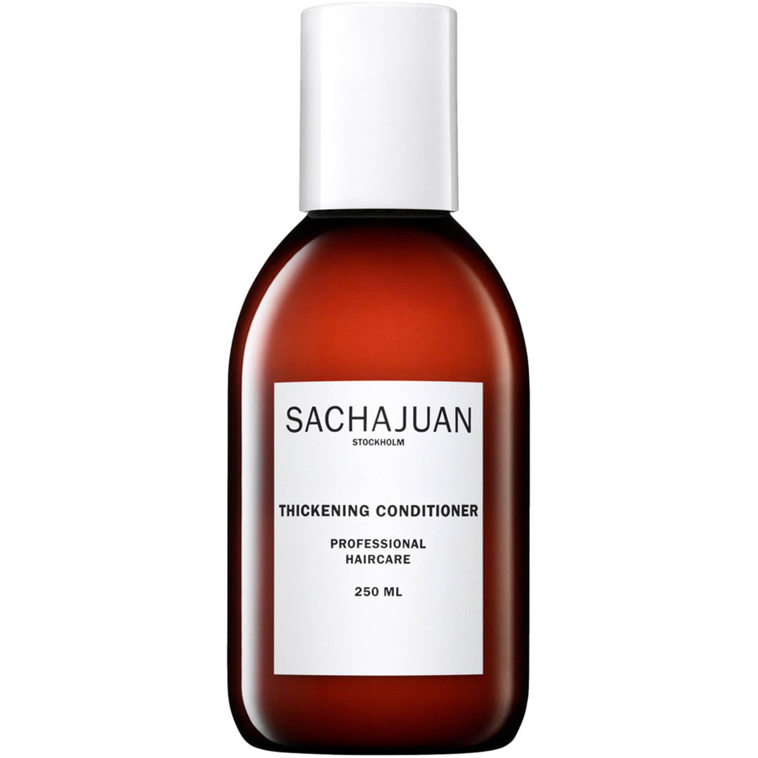 Sachajuan Thickening Conditioner, 250 ml Sachajuan Balsam