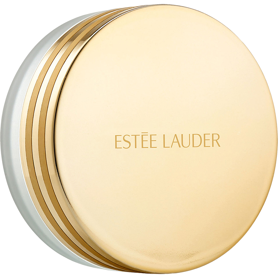 Estée Lauder Advanced Night Micro Cleansing Balm 70 ml Estée Lauder Hudvård