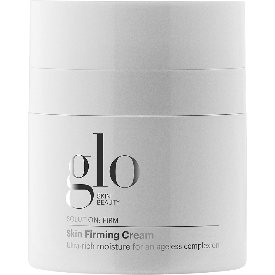 Skin Firming Cream, 50 ml Glo Skin Beauty Dagkräm