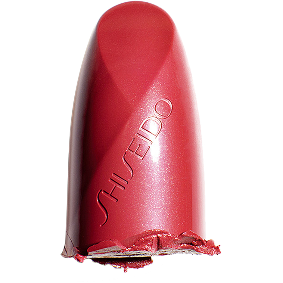 Rouge Rouge Lipstick Shiseido Läppstift