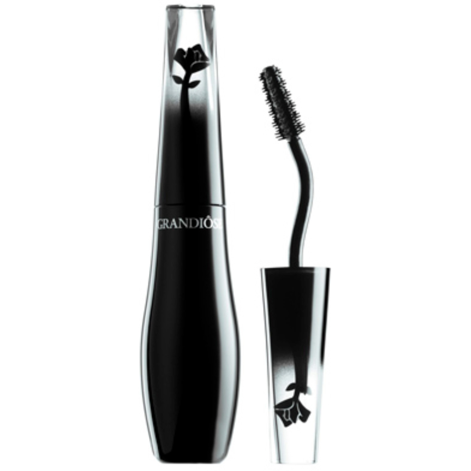 Lancôme Grandiôse Wide Angle Fan Effect Mascara, 6 ml Lancôme Mascara