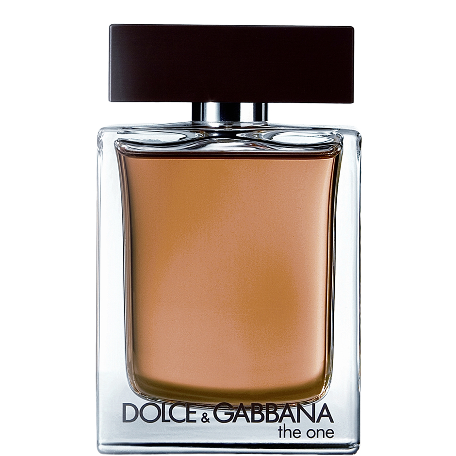 Dolce & Gabbana The One for Men Eau de Toilette, 30 ml Dolce & Gabbana Herrparfym
