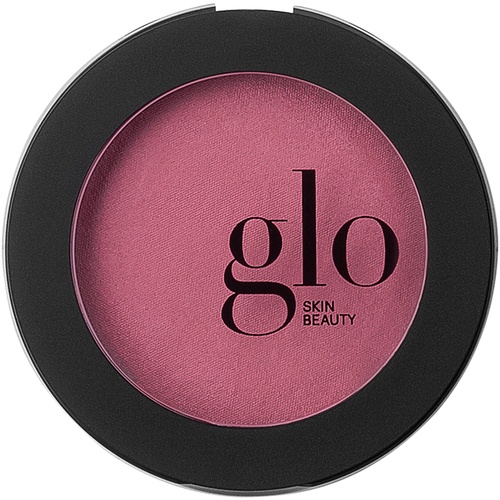 Glo Skin Beauty Blush